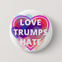 Botón de Sara Ridky