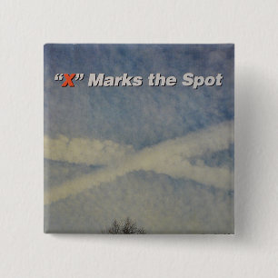 Botón de seguimiento de químicos