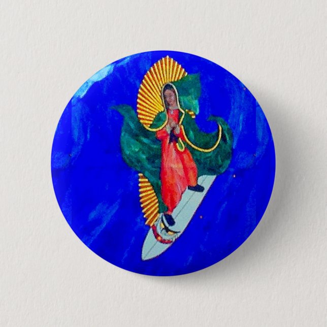 botón de selección de navegación (Anverso)