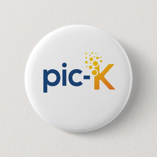 botón de selección del logotipo (Anverso)