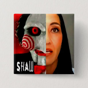 Botón de Shaw/Saw