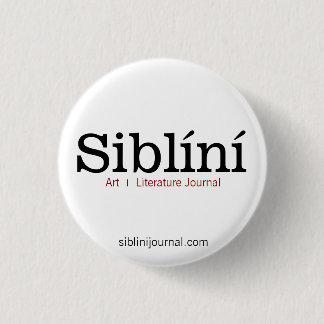 Botón de Siblíní
