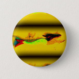 botón de sirena de natación