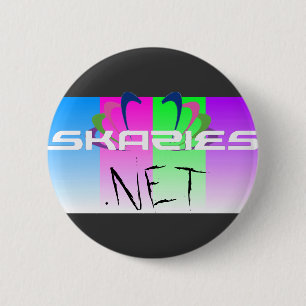 botón de Skazies.net