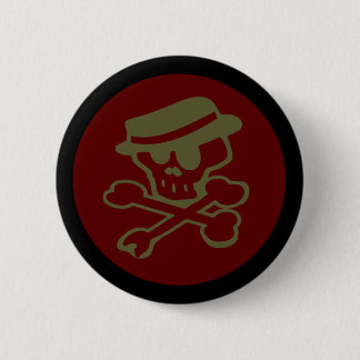 Botón de Skully