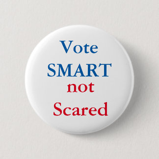 Botón de SMART del voto