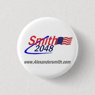 Botón de Smith 2048