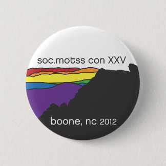 botón de soc.motss.con xxv