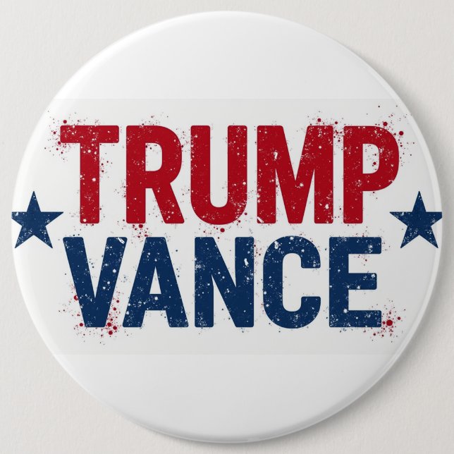 botón de soporte (Anverso)