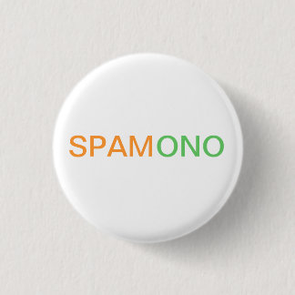 Botón de SPAMONO