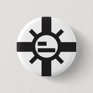 Botón de Sparko Sun