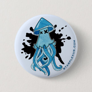 Botón de Splattersquid