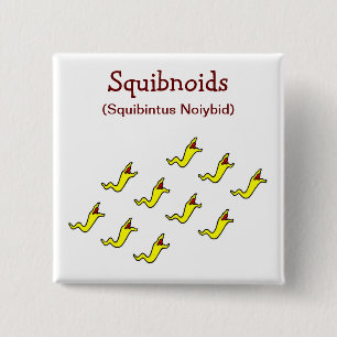 Botón de Squibnoids