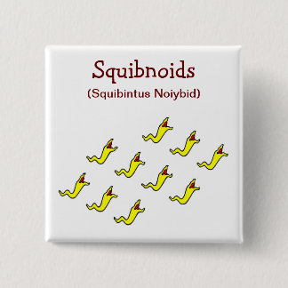 Botón de Squibnoids