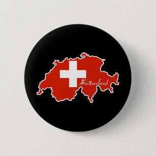 Botón de Suiza