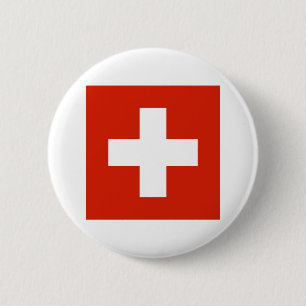 Botón de Suiza
