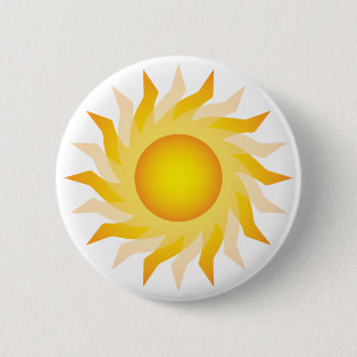 Botón de Sun