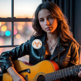 Botón de superpotencia de resistencia a esclerosis