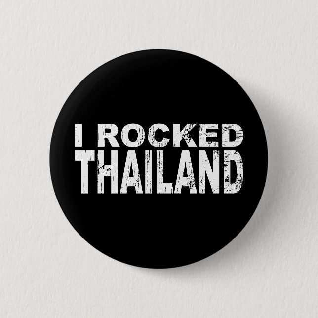 Botón de Tailandia (Anverso)