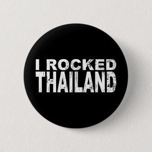 Botón de Tailandia