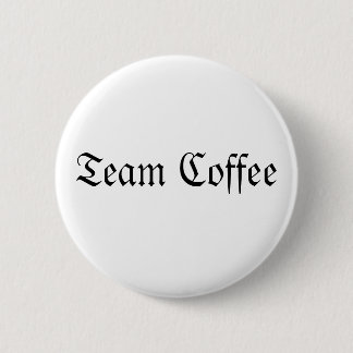 Botón de Team Coffee