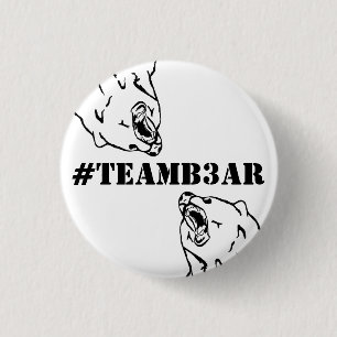 BOTÓN DE TEAMB3AR