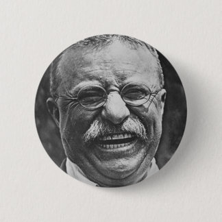 Botón de Teddy Roosevelt