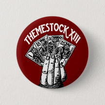 Botón de Themestock XIII