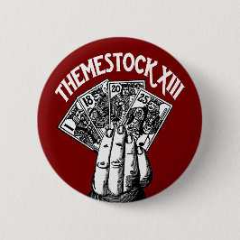 Botón de Themestock XIII