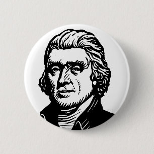 Botón de Thomas Jefferson