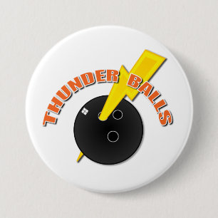 Botón de Thunderball