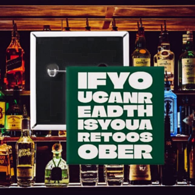 Botón de tipografía verde de bosque demasiado sobr (Subido por el creador)