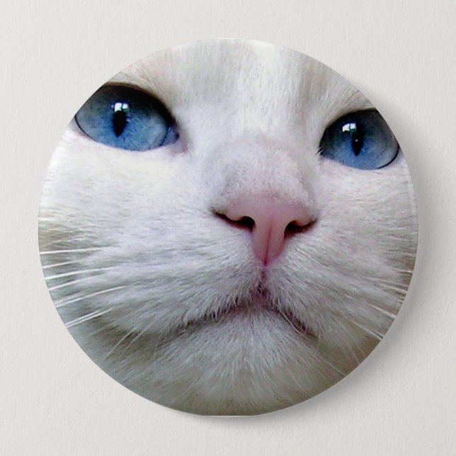 Botón de Tom (Anverso)