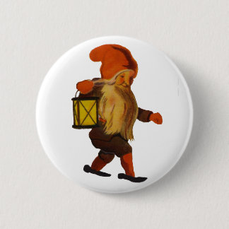 Botón de Tomten - llano