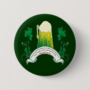 botón de tostada irlandés