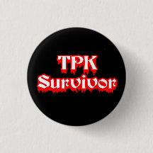 Botón de TPK