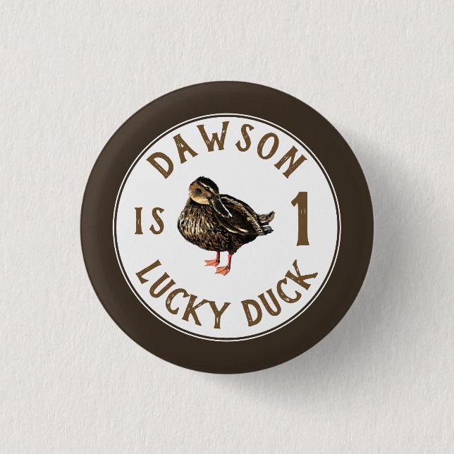 Botón de tracción (Anverso)