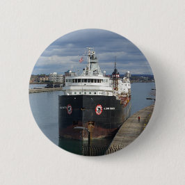 botón de transferencia de Algoma