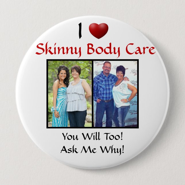 Botón de Tricia (Anverso)