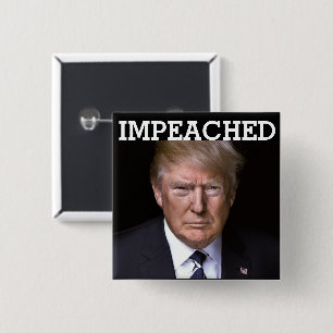 botón de Trump