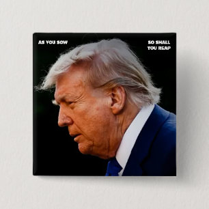 Botón de Trump