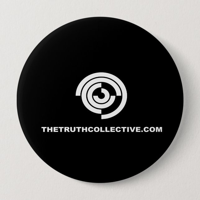 Botón de TTC (Anverso)