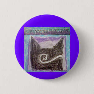 Botón de TundraClan