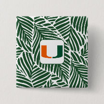 Botón de U Miami