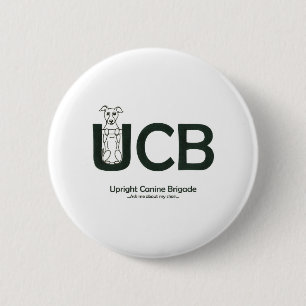 Botón de UCB