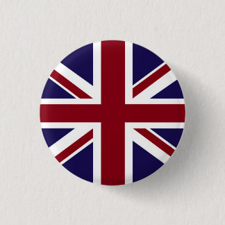 Botón de Union Jack