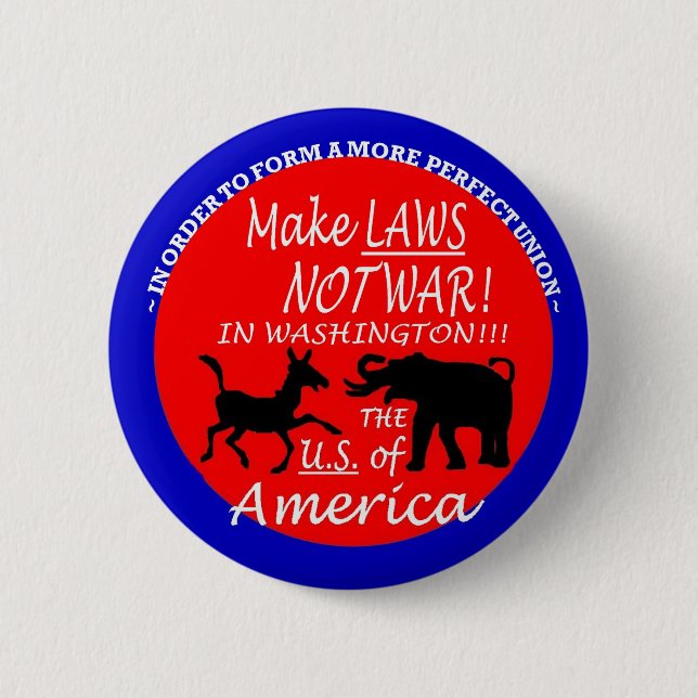 Botón de unión perfecto 5 (Anverso)