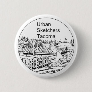 Botón de USk Tacoma