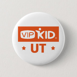 Botón de Utah VIPKID