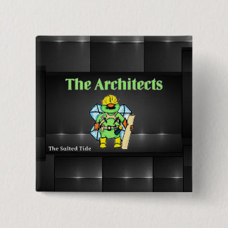 botón de valor del arquitecto salado